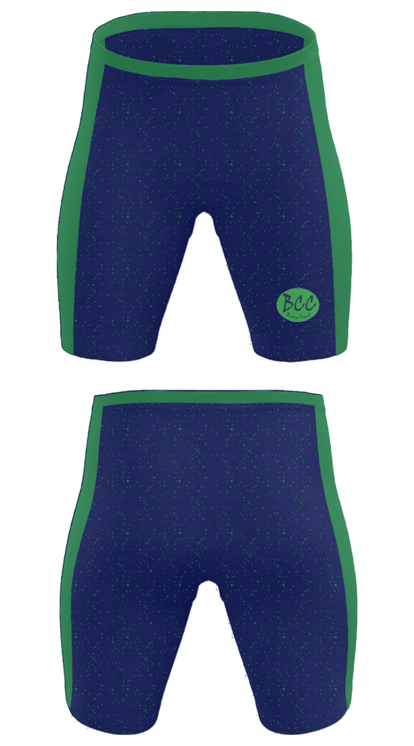 Men's Compression Shorts, Buckeye Career Center, Spirit Store, Teamtime, Team time, sublimation, custom sports apparel, team uniforms, spirit wear, spiritwear, sports uniforms, custom shirts, team store, custom team store, fundraiser sports, apparel fundraiser