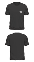 Trust None 78397377 Short Sleeve Performance Polo - 31