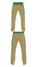 Northeast Metropolitan Regional Technical Vocational High School Basketball 39787016 Sweatpants - 32
