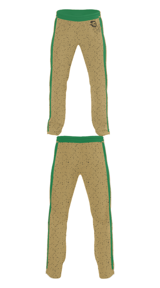 Sweatpants, Northeast Metropolitan Regional Technical Vocational High School Basketball, Men's Basketball, Teamtime, Team time, sublimation, custom sports apparel, team uniforms, spirit wear, spiritwear, sports uniforms, custom shirts, team store, custom team store, fundraiser sports, apparel fundraiser