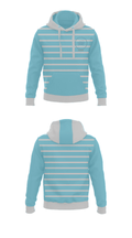 Skyline High School Wrestling 40409969 Hoodie - 23