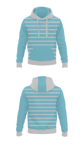 Hoodie, Skyline High School Wrestling, Wrestling, Teamtime, Team time, sublimation, custom sports apparel, team uniforms, spirit wear, spiritwear, sports uniforms, custom shirts, team store, custom team store, fundraiser sports, apparel fundraiser