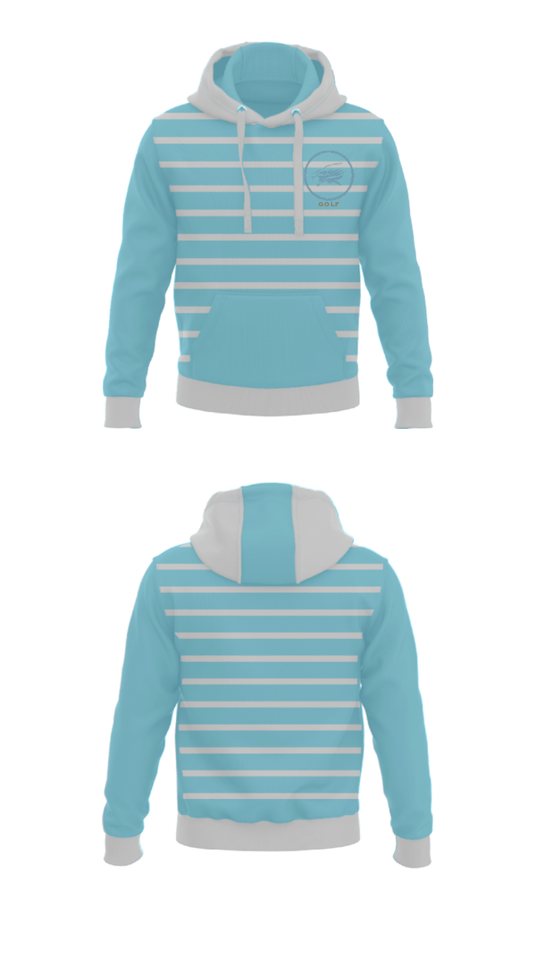 Hoodie, Skyline High School Wrestling, Wrestling, Teamtime, Team time, sublimation, custom sports apparel, team uniforms, spirit wear, spiritwear, sports uniforms, custom shirts, team store, custom team store, fundraiser sports, apparel fundraiser
