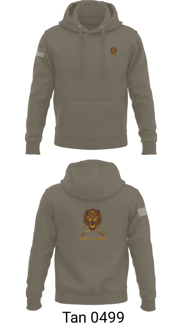 Hoodie, 1-9 cav, Army, Teamtime, Team time, sublimation, custom sports apparel, team uniforms, spirit wear, spiritwear, sports uniforms, custom shirts, team store, custom team store, fundraiser sports, apparel fundraiser