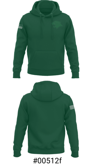 Hoodie, Westland High School Swimming, Swimming, Teamtime, Team time, sublimation, custom sports apparel, team uniforms, spirit wear, spiritwear, sports uniforms, custom shirts, team store, custom team store, fundraiser sports, apparel fundraiser