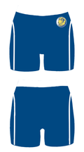 Liberty Christian School Basketball 49855847 Tank Top - 25