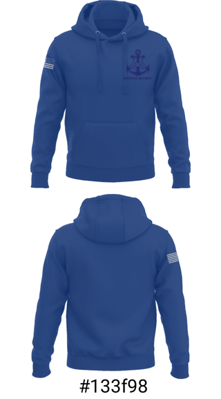 Hoodie, Minnetonka High School Ice Hockey, Ice Hockey, Teamtime, Team time, sublimation, custom sports apparel, team uniforms, spirit wear, spiritwear, sports uniforms, custom shirts, team store, custom team store, fundraiser sports, apparel fundraiser
