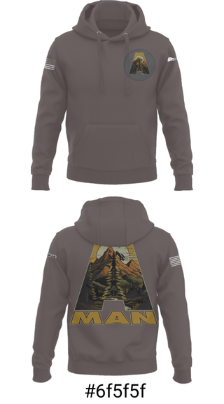 Hoodie, Sea globe, , Teamtime, Team time, sublimation, custom sports apparel, team uniforms, spirit wear, spiritwear, sports uniforms, custom shirts, team store, custom team store, fundraiser sports, apparel fundraiser