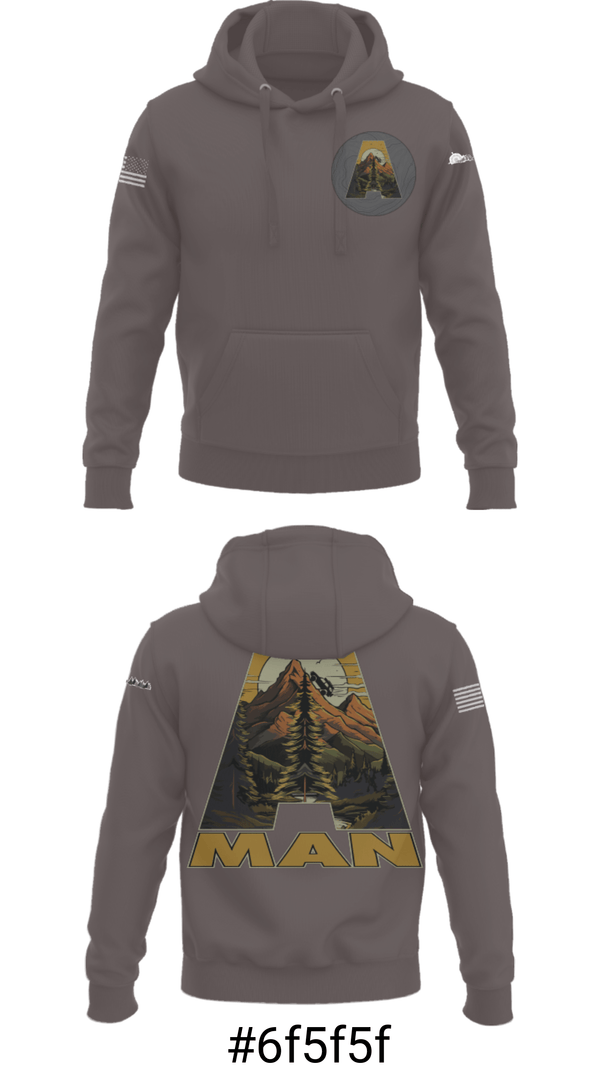 Hoodie, Sea globe, , Teamtime, Team time, sublimation, custom sports apparel, team uniforms, spirit wear, spiritwear, sports uniforms, custom shirts, team store, custom team store, fundraiser sports, apparel fundraiser