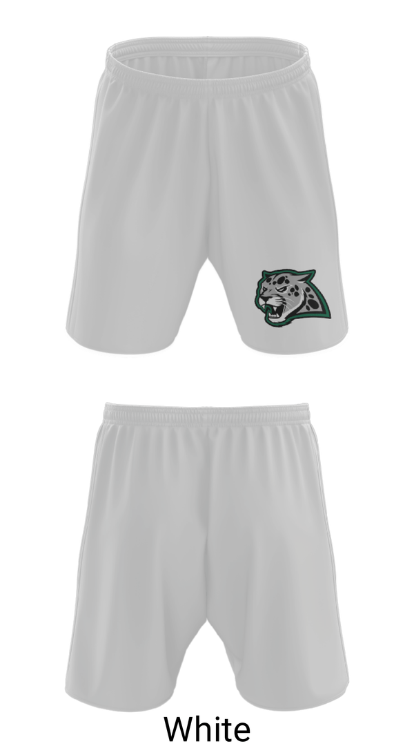 Athletic Shorts With Pockets, Emerald Ridge High School Swimming, Swimming, Teamtime, Team time, sublimation, custom sports apparel, team uniforms, spirit wear, spiritwear, sports uniforms, custom shirts, team store, custom team store, fundraiser sports, apparel fundraiser