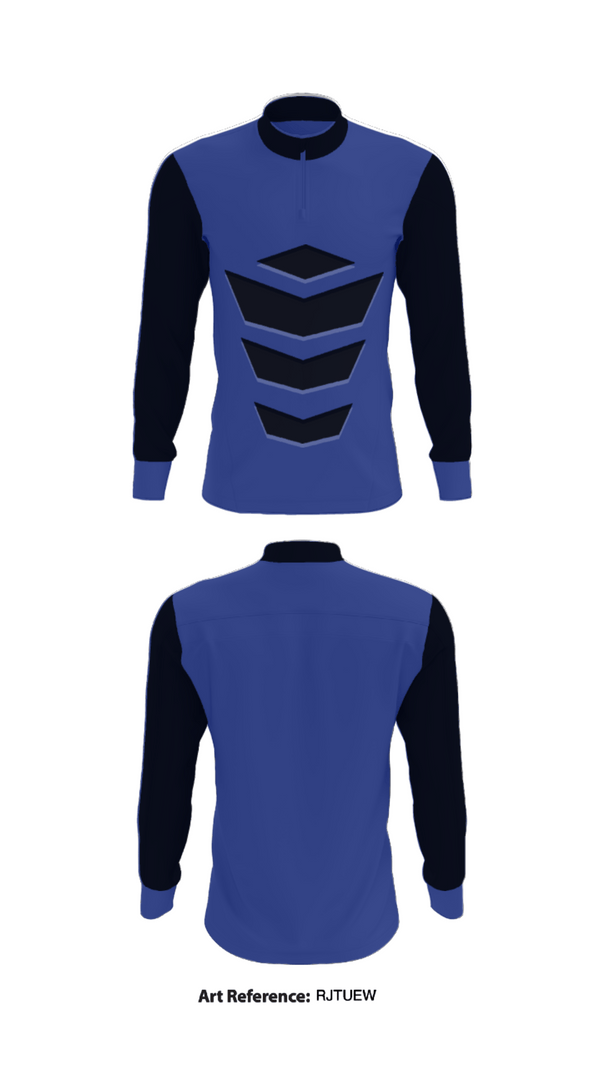 Quarter Zip Jacket, Eagle View Elementary School, Spirit Store, Teamtime, Team time, sublimation, custom sports apparel, team uniforms, spirit wear, spiritwear, sports uniforms, custom shirts, team store, custom team store, fundraiser sports, apparel fundraiser
