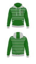 Hempstead High School 739306 Hoodie - 23
