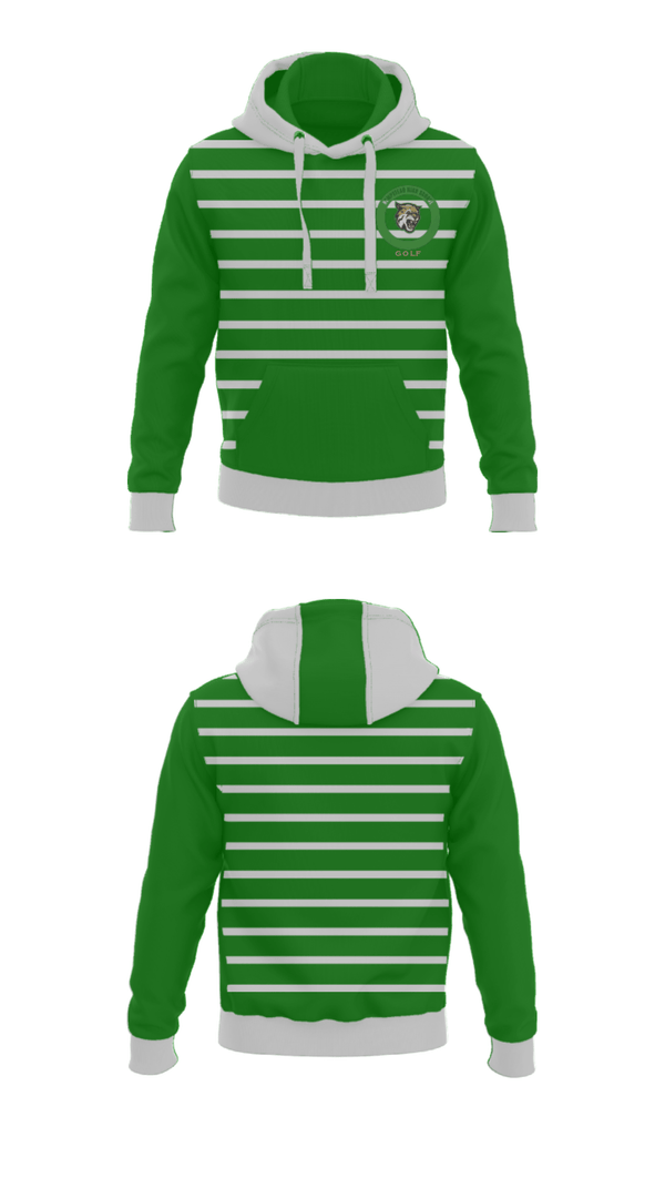 Hoodie, Hempstead High School, Spirit Store, Teamtime, Team time, sublimation, custom sports apparel, team uniforms, spirit wear, spiritwear, sports uniforms, custom shirts, team store, custom team store, fundraiser sports, apparel fundraiser
