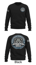 RGMV 28295836 Crew Neck Sweatshirt - 9