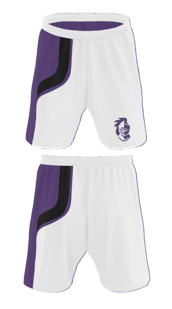 Athletic Shorts With Pockets, Ardrey Kell High School Wrestling, Wrestling, Teamtime, Team time, sublimation, custom sports apparel, team uniforms, spirit wear, spiritwear, sports uniforms, custom shirts, team store, custom team store, fundraiser sports, apparel fundraiser