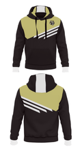 Oak Forest High School 61243725 Hoodie - 22