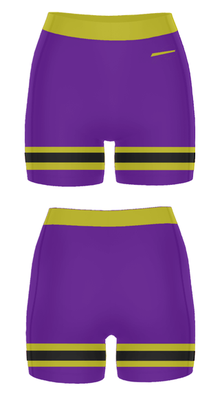 Tank Top, Stanley County Aau Wrestling, Wrestling, Teamtime, Team time, sublimation, custom sports apparel, team uniforms, spirit wear, spiritwear, sports uniforms, custom shirts, team store, custom team store, fundraiser sports, apparel fundraiser