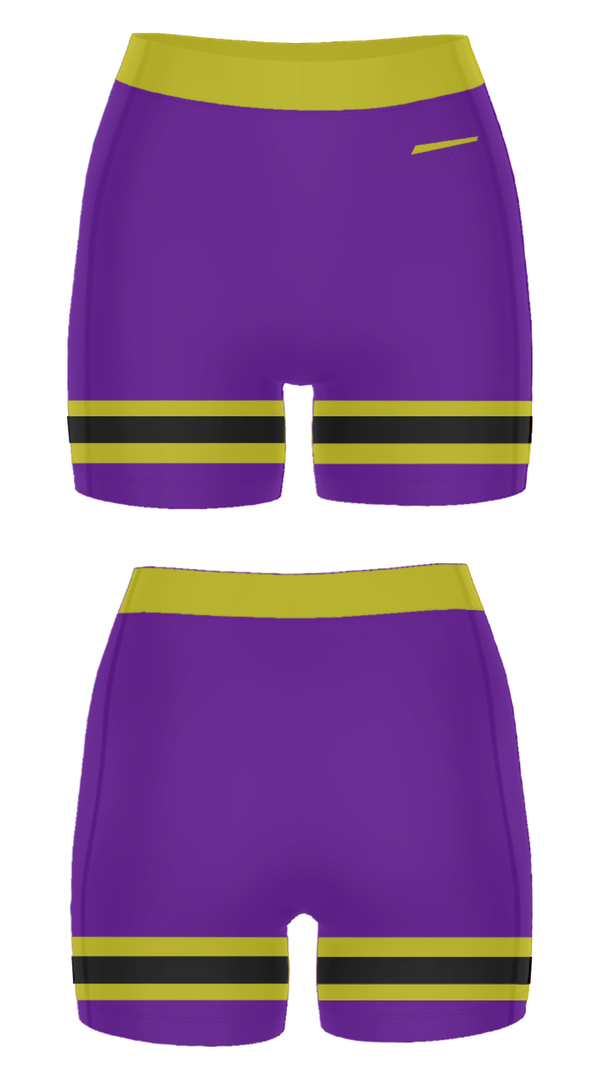 Tank Top, Stanley County Aau Wrestling, Wrestling, Teamtime, Team time, sublimation, custom sports apparel, team uniforms, spirit wear, spiritwear, sports uniforms, custom shirts, team store, custom team store, fundraiser sports, apparel fundraiser