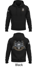 1-8 IN 44422879 Hoodie - 24