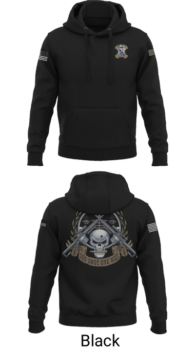 1-8 IN 44422879 Hoodie - 24