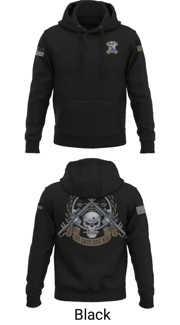 Hoodie, , , Teamtime, Team time, sublimation, custom sports apparel, team uniforms, spirit wear, spiritwear, sports uniforms, custom shirts, team store, custom team store, fundraiser sports, apparel fundraiser