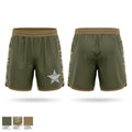 Coshocton SRT Ranger Panties - 1