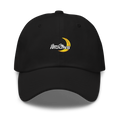 Sioux City Moons Dad hat