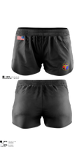 U.S. ARMY EMS 80639766 Ranger Panties - 5