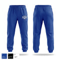Crossfire Sweatpants - 2