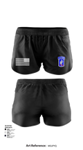 OAS-X 4429314 Ranger Panties - 102