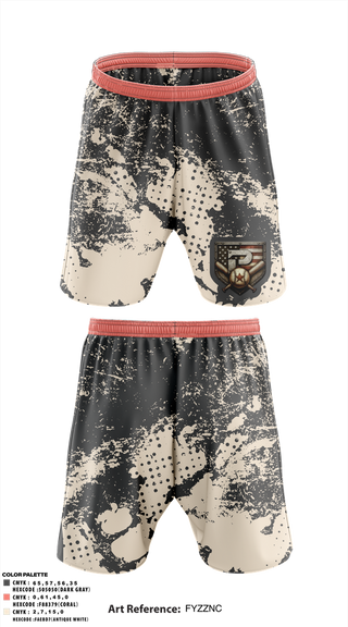 Athletic Shorts With Pockets, PRIMETIME, Baseball, Teamtime, Team time, sublimation, custom sports apparel, team uniforms, spirit wear, spiritwear, sports uniforms, custom shirts, team store, custom team store, fundraiser sports, apparel fundraiser