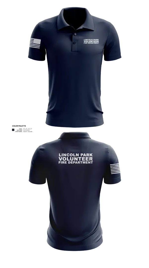 FREE T-SHIRT