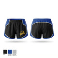 Tycon Knights Women's Shorts - 1