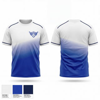 Football Jersey, North County Senior Softball, Softball, Teamtime, Team time, sublimation, custom sports apparel, team uniforms, spirit wear, spiritwear, sports uniforms, custom shirts, team store, custom team store, fundraiser sports, apparel fundraiser