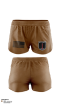Multi-Domain Command Europe 47399028 Ranger Panties - 1