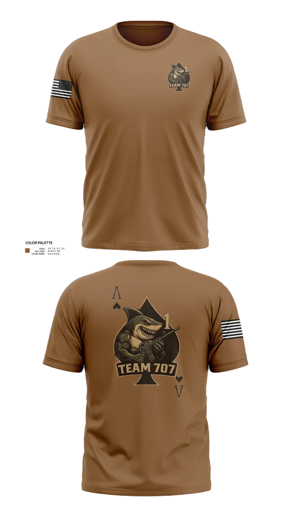 FREE T-SHIRT