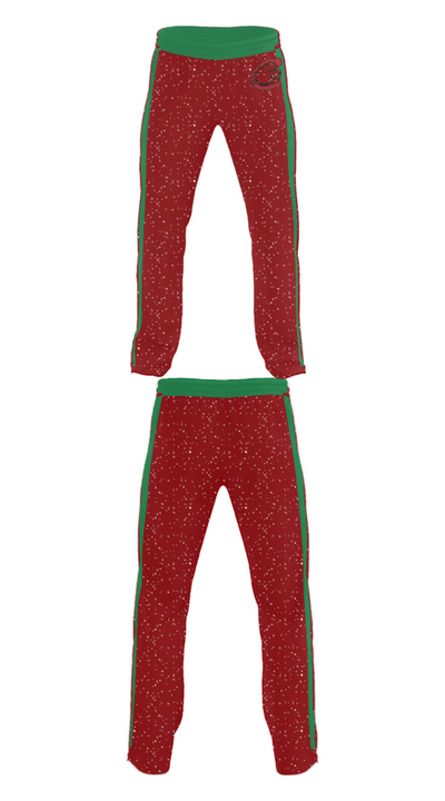 Cumberland Elementary School 35230921 Sweatpants - 31