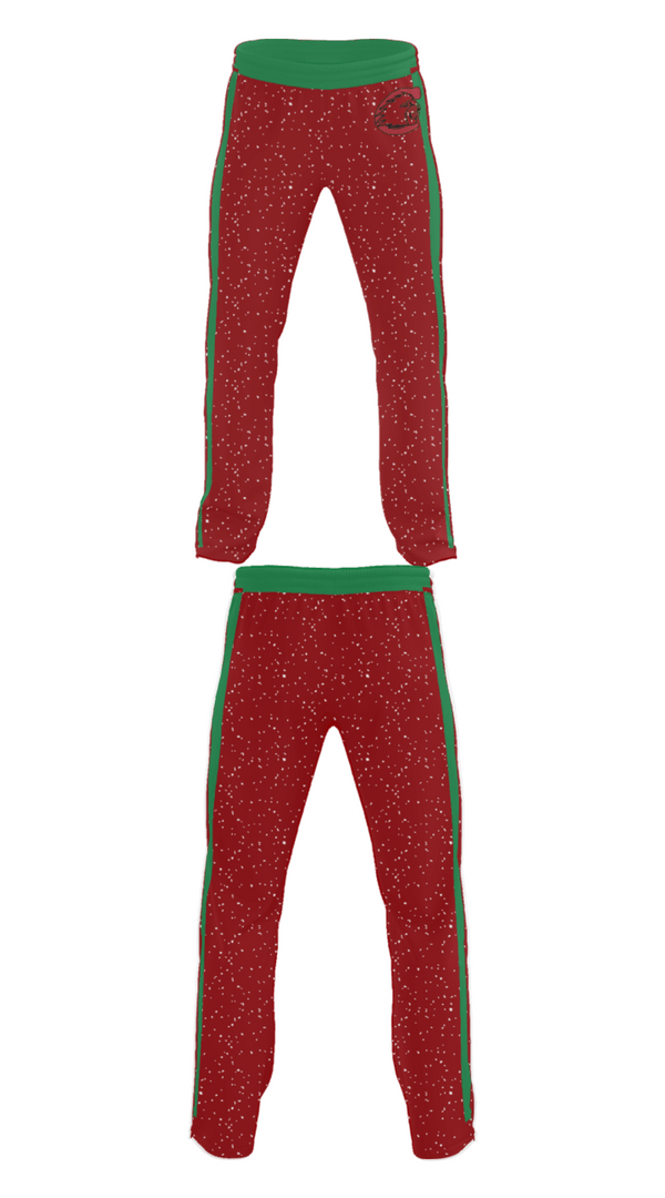 Sweatpants, Cumberland Elementary School, Spirit Store, Teamtime, Team time, sublimation, custom sports apparel, team uniforms, spirit wear, spiritwear, sports uniforms, custom shirts, team store, custom team store, fundraiser sports, apparel fundraiser