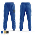 Braham Bombers Sweatpants - 2