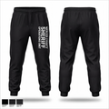 Mercer county sheriff operations unit 39011494 Sweatpants - 1