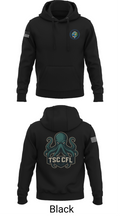 Tsc cfl 79099869 Hoodie - 36
