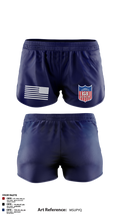 Agif 18486866 Ranger Panties - 5
