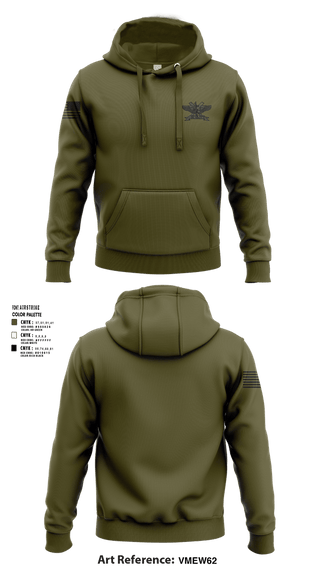 Hoodie, Hancock County Joint Tactical Team, Police, Teamtime, Team time, sublimation, custom sports apparel, team uniforms, spirit wear, spiritwear, sports uniforms, custom shirts, team store, custom team store, fundraiser sports, apparel fundraiser