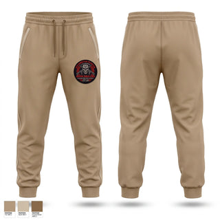 Sweatpants, Distro, Army, Teamtime, Team time, sublimation, custom sports apparel, team uniforms, spirit wear, spiritwear, sports uniforms, custom shirts, team store, custom team store, fundraiser sports, apparel fundraiser