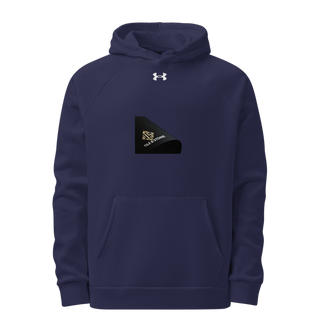 Js tile & stone 22201222 Under Armour Hoodie
