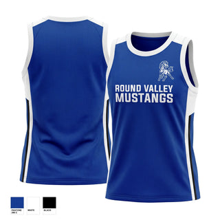 Mens Basketball Jersey, Mustangs, Women's Basketball, Teamtime, Team time, sublimation, custom sports apparel, team uniforms, spirit wear, spiritwear, sports uniforms, custom shirts, team store, custom team store, fundraiser sports, apparel fundraiser
