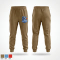 539th CTC 27472766 Sweatpants - 1