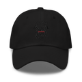 Cedar Grove Volunteer Fire Dept Dad hat