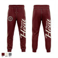 Homer Heat 75539794 Sweatpants - 1