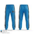 Troublemakers Sweatpants - 1